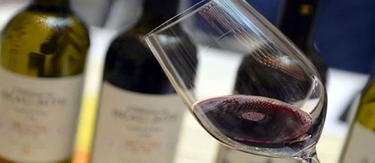 investir dans les grands crus
