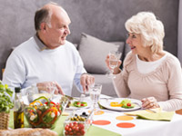 Le vin contre l’Alzheimer