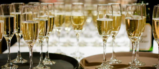 Acheter du vin de Buzet pas cher