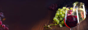 autour du vin