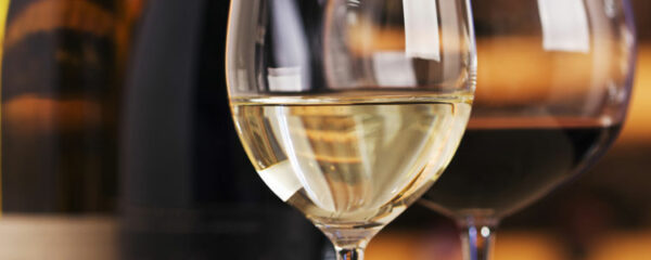 Que choisir entre le vin rouge et le vin blanc ?