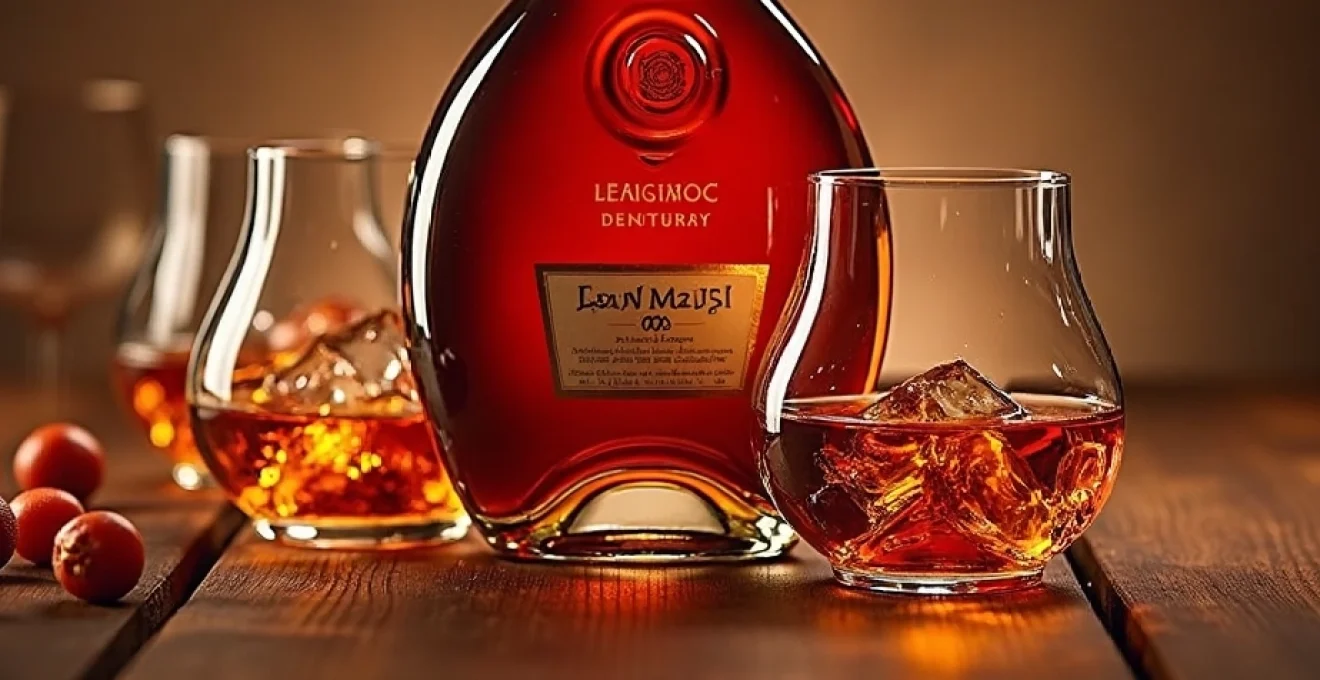 cognac-prix-combien-coute-une-bouteille-de-cognac-selon-la-gamme
