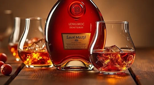cognac-prix-combien-coute-une-bouteille-de-cognac-selon-la-gamme