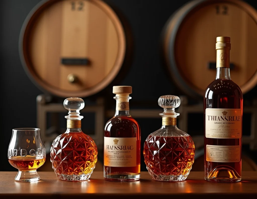 cognac