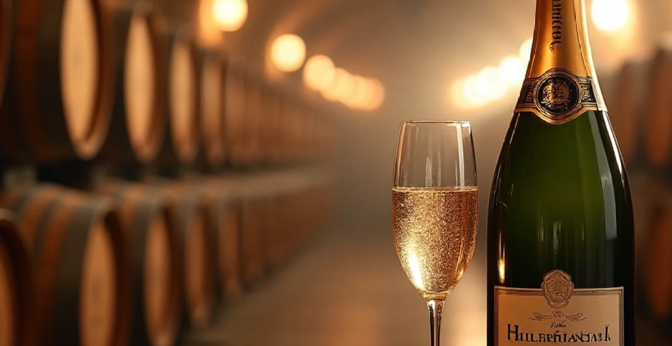 pourquoi-choisir-le-magnum-de-champagne-philipponnat-royale-reserve-brut