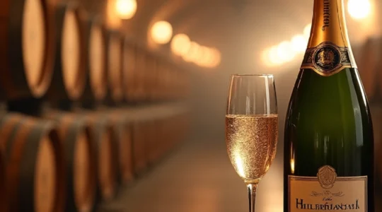 pourquoi-choisir-le-magnum-de-champagne-philipponnat-royale-reserve-brut