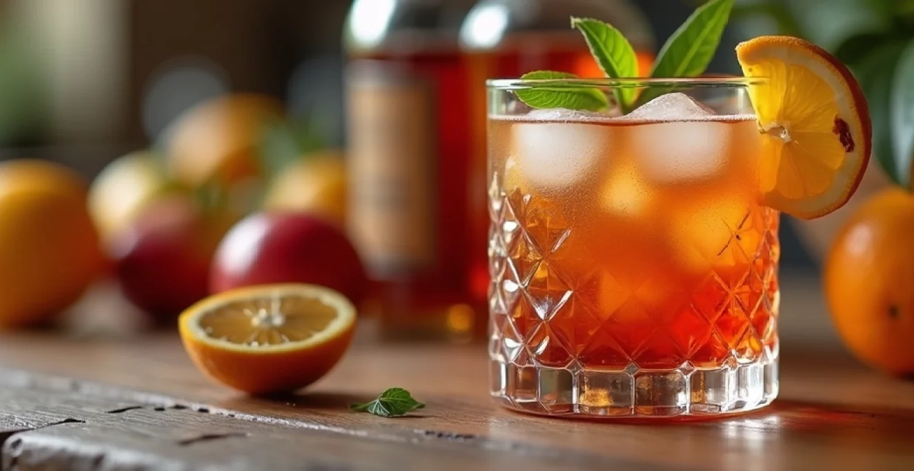 creer-une-entreprise-de-rhum-arrange-et-developper-une-marque-artisanale